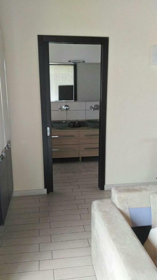 A Due Passi Da Tutto Apartman Catania Kültér fotó